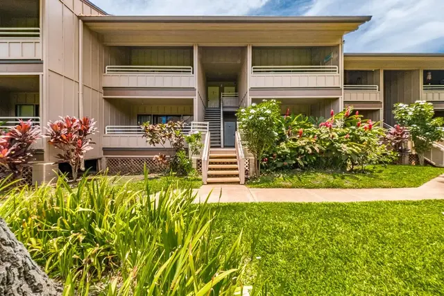 Listing Image for 679 S Kihei Rd D208 36 of 38