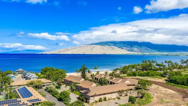 Listing Image for 679 S Kihei Rd D208 37 of 38