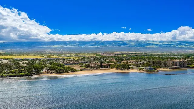 Listing Image for 679 S Kihei Rd D208 38 of 38