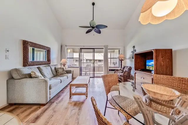 Listing Image for 679 S Kihei Rd D208 4 of 38