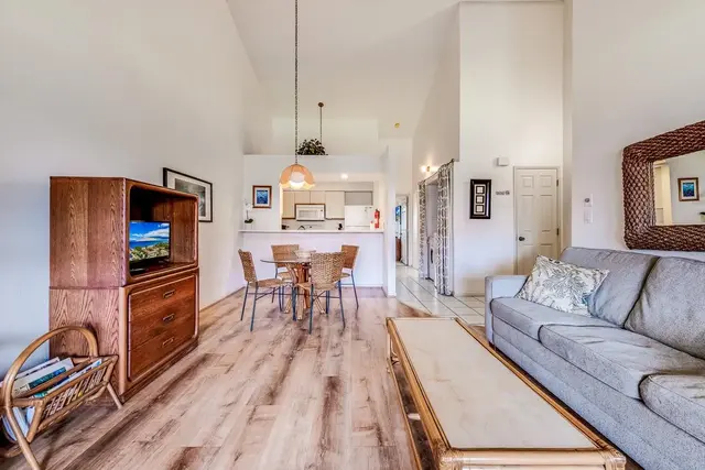 Listing Image for 679 S Kihei Rd D208 5 of 38