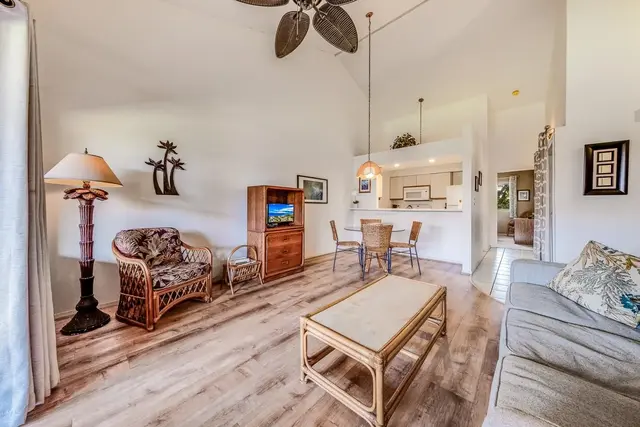 Listing Image for 679 S Kihei Rd D208 7 of 38