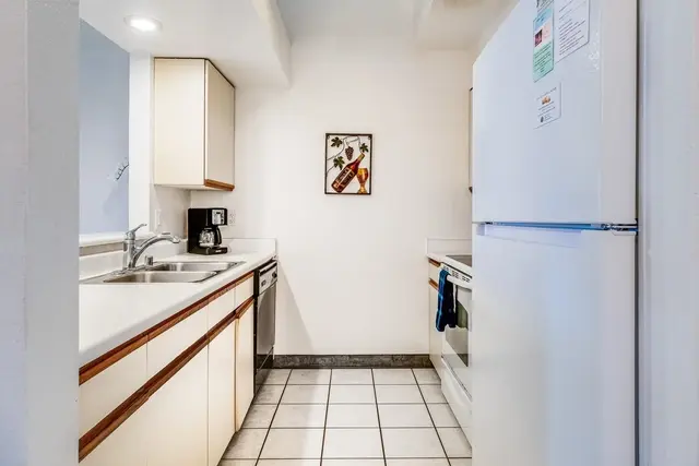 Listing Image for 679 S Kihei Rd D208 8 of 38