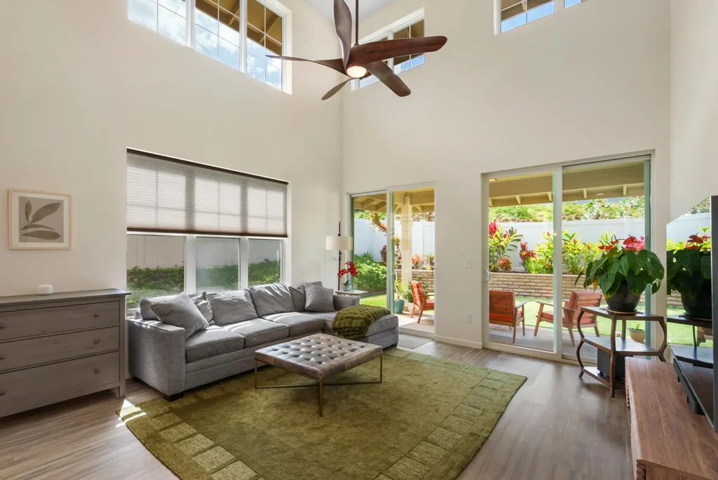 189 Kuena Ln, Kahului