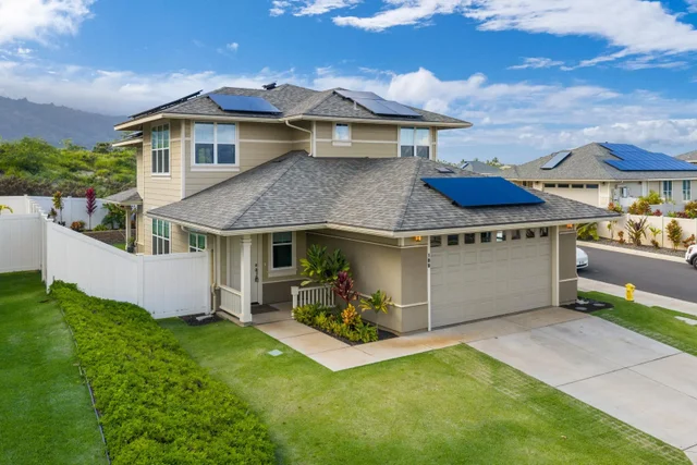 Listing Image for 189 Kuena Ln 11 of 48