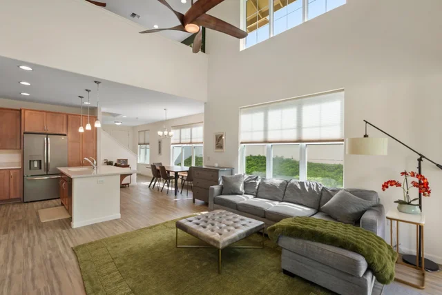 Listing Image for 189 Kuena Ln 12 of 48