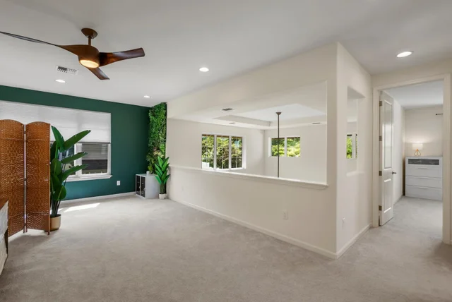 Listing Image for 189 Kuena Ln 13 of 48