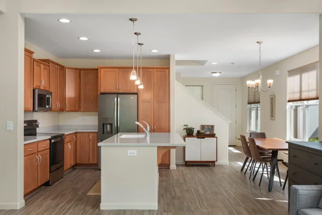 Listing Image for 189 Kuena Ln 14 of 48