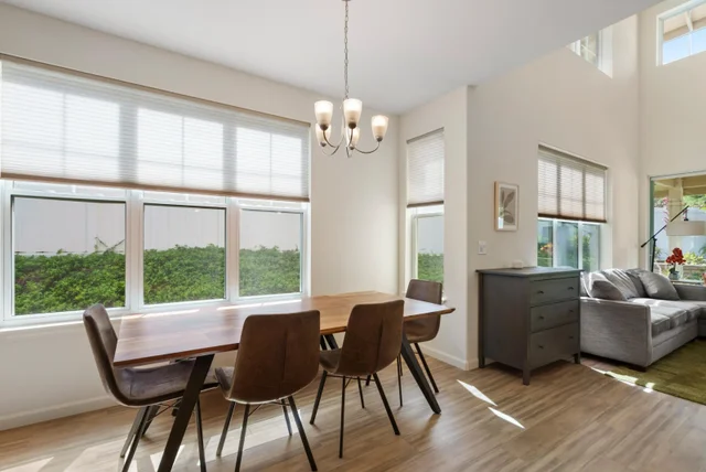 Listing Image for 189 Kuena Ln 16 of 48