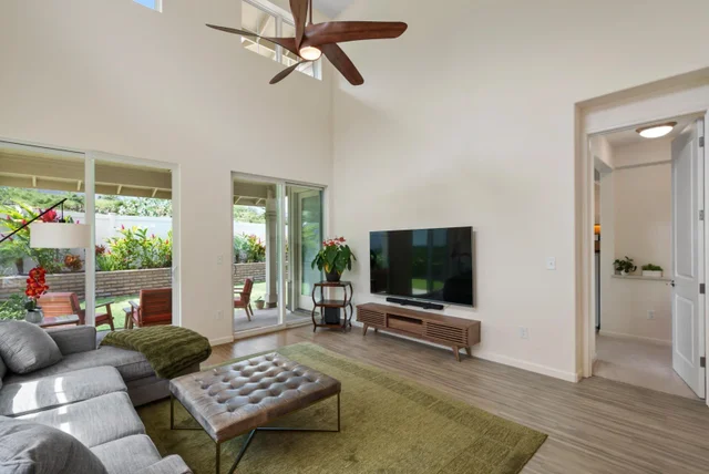 Listing Image for 189 Kuena Ln 17 of 48