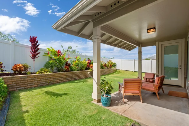 Listing Image for 189 Kuena Ln 18 of 48