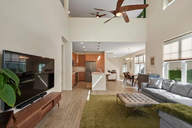 Listing Image for 189 Kuena Ln 19 of 48