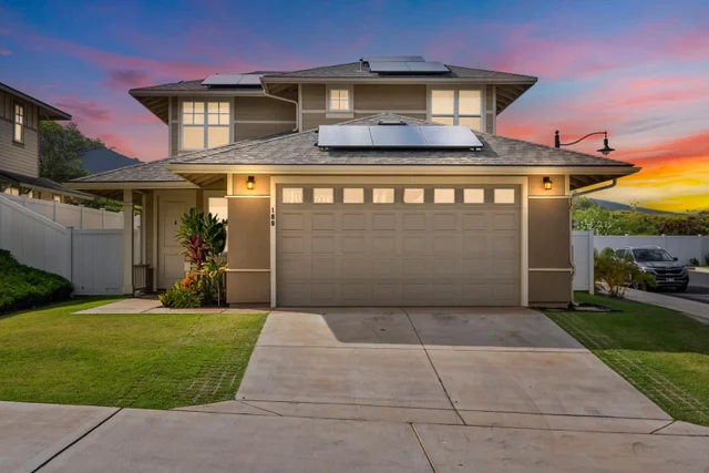 Listing Image for 189 Kuena Ln 2 of 48