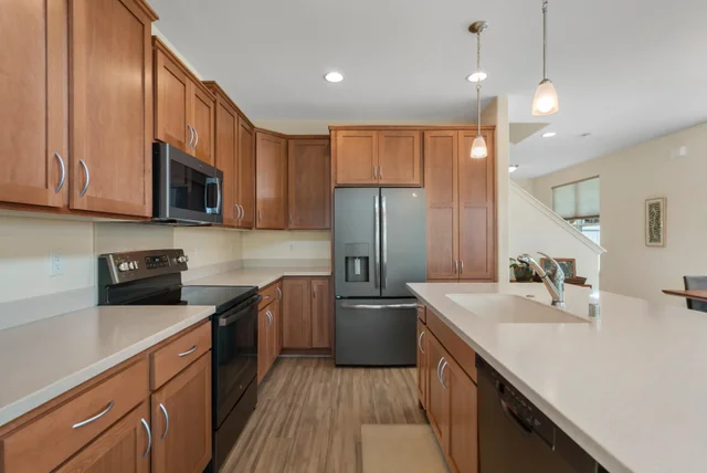 Listing Image for 189 Kuena Ln 20 of 48