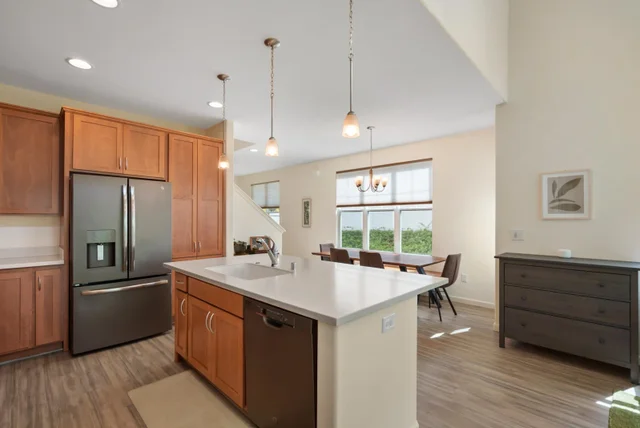 Listing Image for 189 Kuena Ln 22 of 48