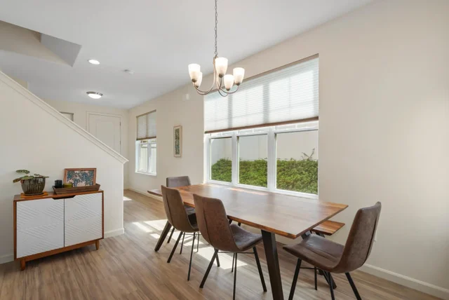 Listing Image for 189 Kuena Ln 23 of 48