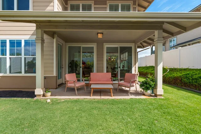 Listing Image for 189 Kuena Ln 24 of 48