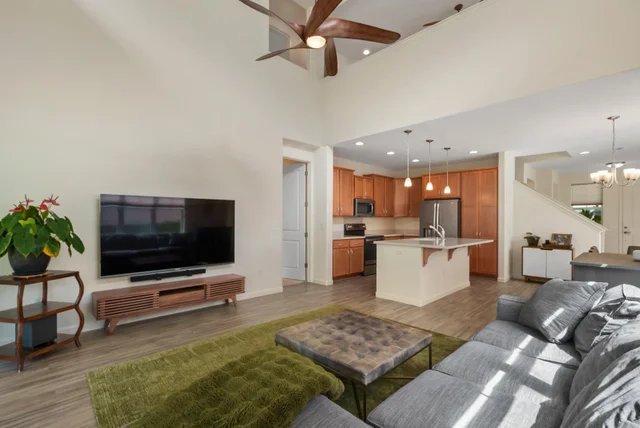 Listing Image for 189 Kuena Ln 25 of 48