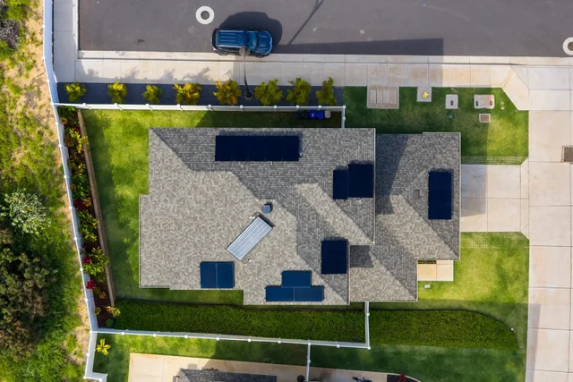 Listing Image for 189 Kuena Ln 27 of 48