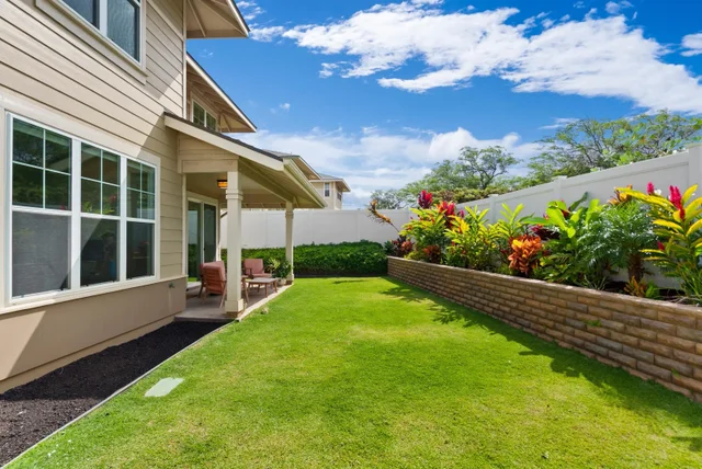 Listing Image for 189 Kuena Ln 28 of 48