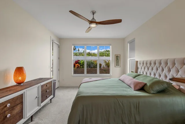 Listing Image for 189 Kuena Ln 29 of 48