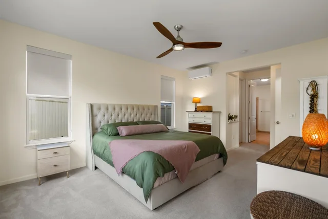 Listing Image for 189 Kuena Ln 30 of 48