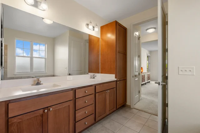 Listing Image for 189 Kuena Ln 31 of 48