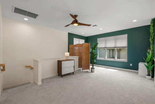 Listing Image for 189 Kuena Ln 35 of 48