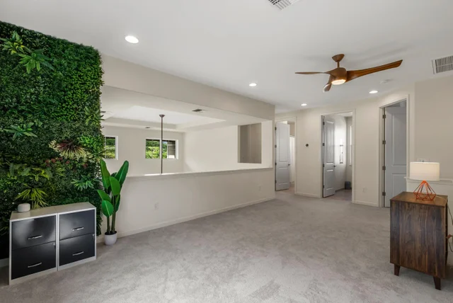 Listing Image for 189 Kuena Ln 36 of 48