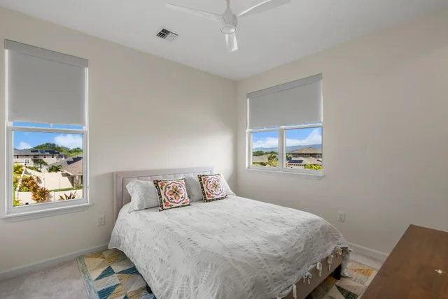 Listing Image for 189 Kuena Ln 37 of 48