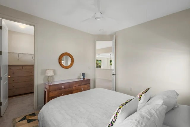 Listing Image for 189 Kuena Ln 38 of 48