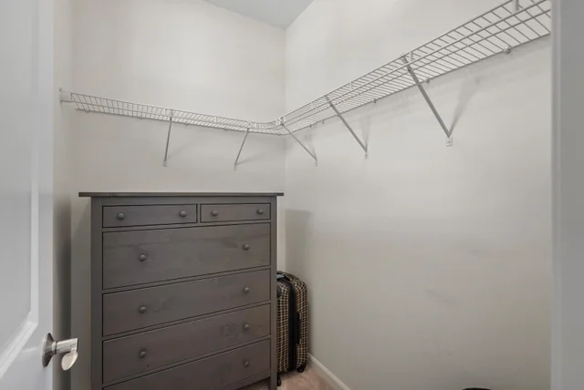 Listing Image for 189 Kuena Ln 39 of 48