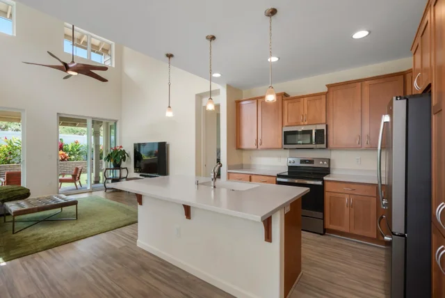 Listing Image for 189 Kuena Ln 4 of 48