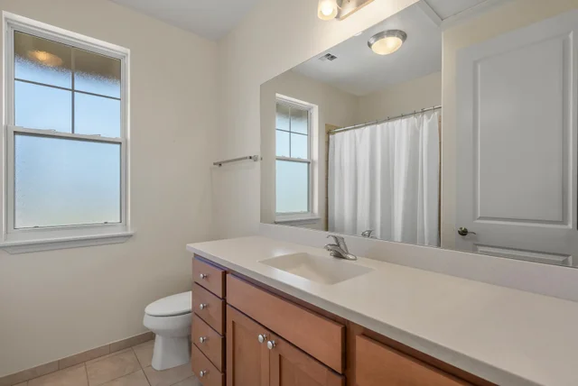 Listing Image for 189 Kuena Ln 40 of 48