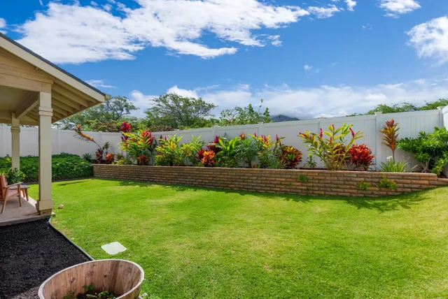 Listing Image for 189 Kuena Ln 42 of 48