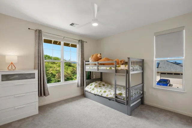 Listing Image for 189 Kuena Ln 44 of 48