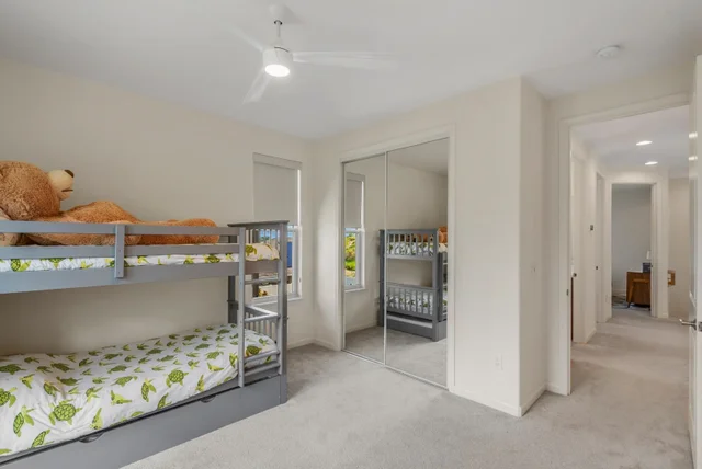 Listing Image for 189 Kuena Ln 45 of 48