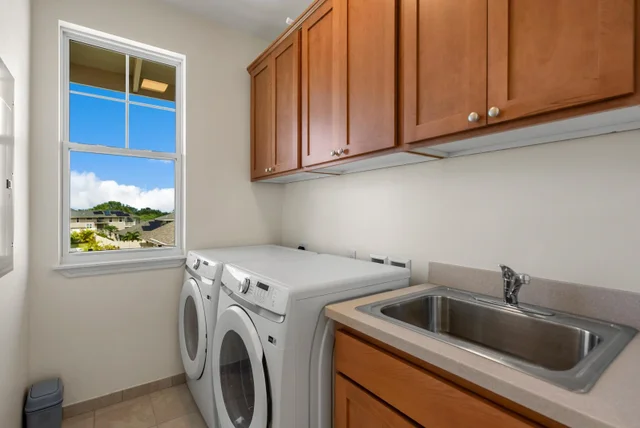 Listing Image for 189 Kuena Ln 46 of 48