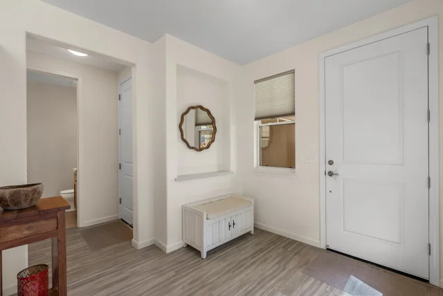 Listing Image for 189 Kuena Ln 47 of 48