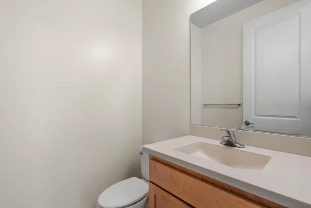 Listing Image for 189 Kuena Ln 48 of 48