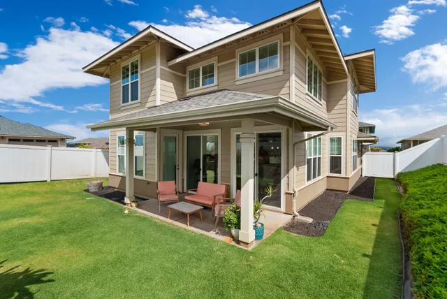 Listing Image for 189 Kuena Ln 7 of 48