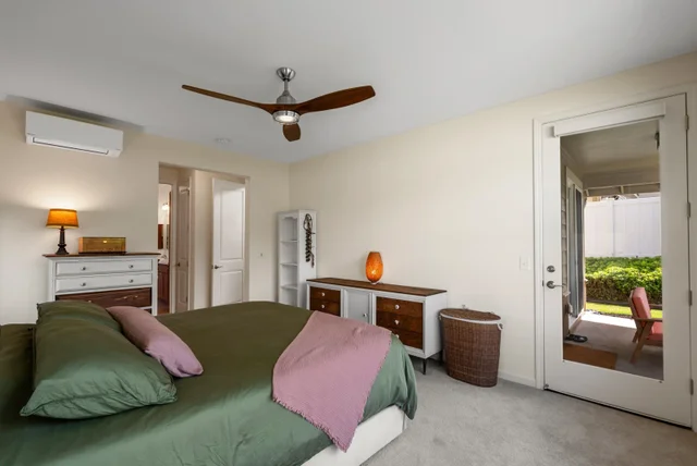 Listing Image for 189 Kuena Ln 8 of 48