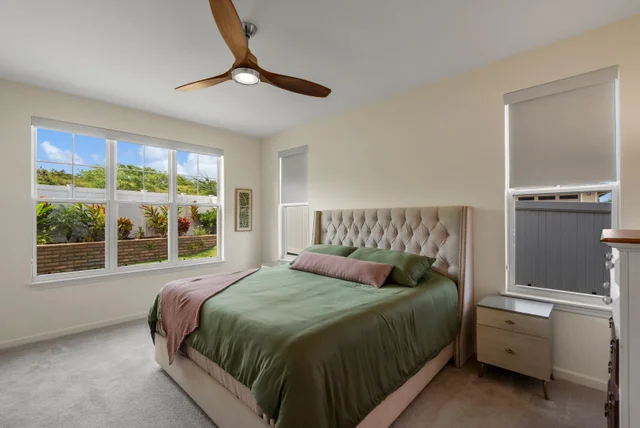 Listing Image for 189 Kuena Ln 9 of 48