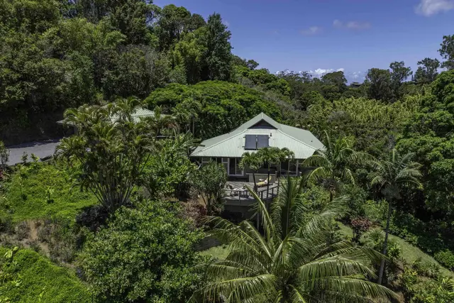 Listing Image for 1185 Nanihoku Pl 1 of 50