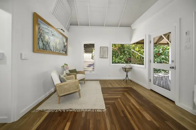Listing Image for 1185 Nanihoku Pl 10 of 50