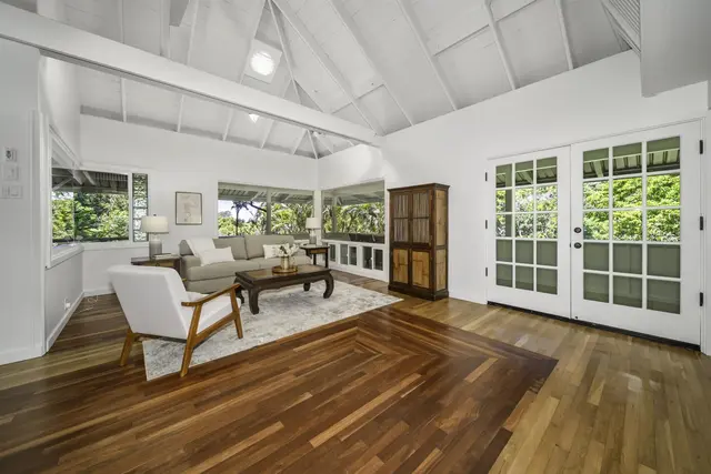 Listing Image for 1185 Nanihoku Pl 11 of 50
