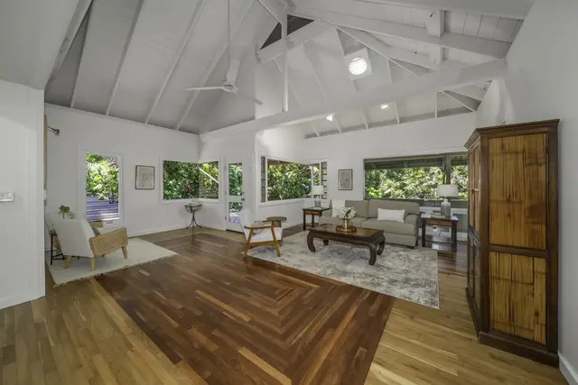 Listing Image for 1185 Nanihoku Pl 13 of 50