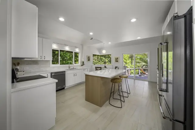Listing Image for 1185 Nanihoku Pl 14 of 50