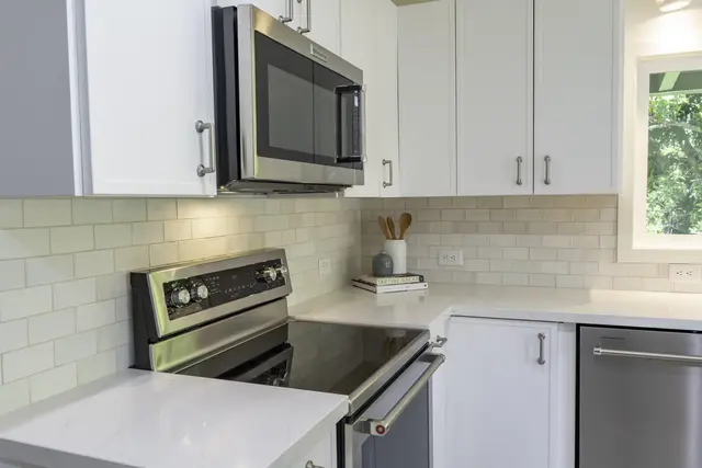Listing Image for 1185 Nanihoku Pl 16 of 50