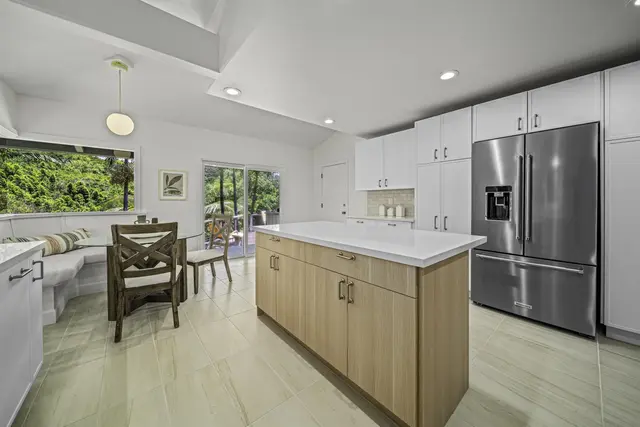 Listing Image for 1185 Nanihoku Pl 17 of 50